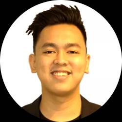 Business Intelligence Analyst