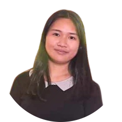Technical SEO | Administrative & General Virtual Assistant