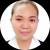 HEALTH CARE VA/ DIGITAL MARKETING