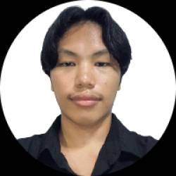 Virtual Assistant | Award-Winning Customer Support Specialist (CXpert) | Expert…