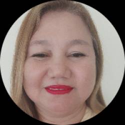 Virtual Assistant / Book keeping / Customer Service Representative