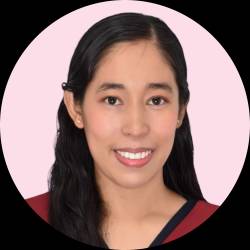 DATA ANALYST