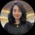 Account Specialist and Insurance Verification