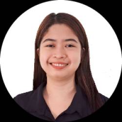 Accounting, Bookkeeper and Data Entry