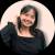 Multimedia Artist/ Video Editor