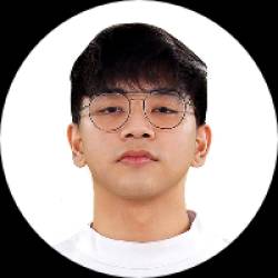 Virtual Assistant