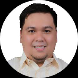 Data & Documentation (Excel / Word), AutoCAD / CAD Drafting and Structural Desig…