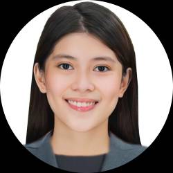 Operations: Admin Assistant