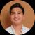 SMM | Digital -----------eting | Video Editing | Account Management