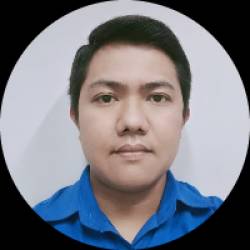 Expert Financial & Compliance VA (HMO, BIR,Retail/Inventory)
