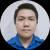 Expert Financial & Compliance VA (HMO, BIR,Retail/Inventory)