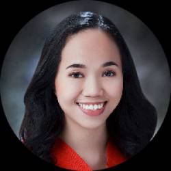 Virtual Legal Assistant