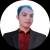 Funnels|SMM|Google Ads Manager|Graphics Design|Basic Video E