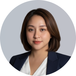 Business Development | Sales and Marketing