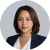 Business Development | Sales and Marketing