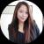 Social Media Manager