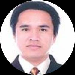 SALES SUPERSTAR/APPOINTMENT SETTER/CLOSER/COACH/TEAM LEAD