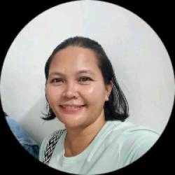 Virtual Assistant