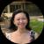 Virtual Assistant for Founders | Socials, Ops & Support