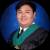 Sr. Commercial Title Analyst