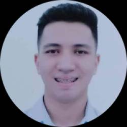Digital Marketer