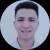 Digital Marketer