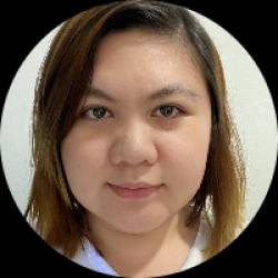 HR Generalist for over 3 years