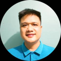 Property Manager, Healthcare Professional, Law Enforcement,