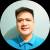 Property Manager, Healthcare Professional, Law Enforcement,