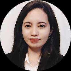 General Virtual Assistant
