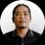 Airbnb Expert (Case Manager/Resolutions Specialist Tier 2)