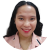 Finance & Accounting Specialist | AR & AP