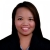 Customer Experience & Executive Support Professional | 10+ Years Supporting U.S.…