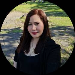 Data Annotation ExpertBusiness Virtual Data Assistant | O