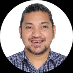 Senior Operations Manager
