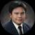 Technical Delivery / Project Manager
