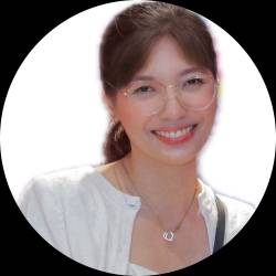 Food Technologist/Nutritionist