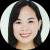 E-commerce Operations & Amazon Account Management Specialist