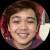 Airbnb VA | Property / Account Manager |Former Airbnb SME