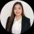 Social Media Management|Lead Generation|Email Marketing|Basi
