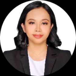 Medical Virtual Assistant