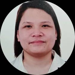 Virtual Assistant, Data Entry, Google, Microsoft