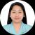 Medical Assistant