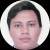 Hubspot CRM Administor