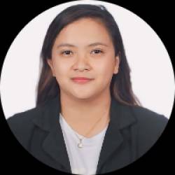 Remote Administrative Assistant & Customer Support Specialist