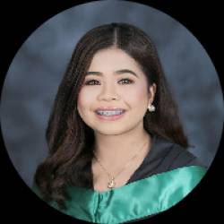 Medical Virtual Aassistant
