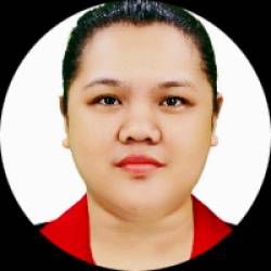 Social Media Manager, Digital Marketing