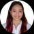 Virtual Assistant | Video and Poster Editor | Tutoring