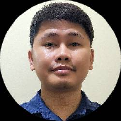 Certified Public Accountant