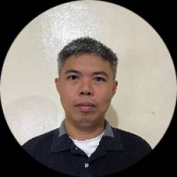 Logistics Admin, General Virtual Assistant